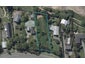 255 Kennedys Bush Road, Kennedys Bush, Christchurch - Carousel 1