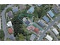 1/44 Edgecombe Street, Newlands, Wellington - Carousel 1