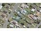 6/16 Biddle Crescent, Taita, Lower Hutt - Carousel 1