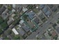 77 Stourbridge Street, Spreydon, Christchurch - Carousel 1