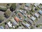 250 Taita Drive, Taita, Lower Hutt - Carousel 1