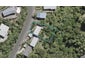10 Sunshine Crescent, Kelson, Lower Hutt - Carousel 1