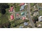20 Charles Street, Kamo, Whangarei - Carousel 1