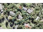 22 Atarua Gardens, Waiatarua, Auckland - Carousel 1