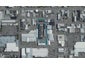 403/36C Welles Street, Christchurch Central, Christchurch - Carousel 1