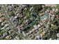 20C Dudley Road, Mission Bay, Auckland - Carousel 1