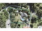 16 Clayden Drive, Gulf Harbour, Whangaparaoa - Carousel 1