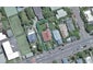 222 Karori Road, Karori, Wellington - Carousel 1
