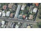 18 Meadow Street, Mornington, Dunedin - Carousel 1
