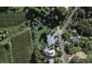 38 Cory Road, Palm Beach, Waiheke Island - Carousel 1