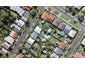 27 West View Road, Westmere, Auckland - Carousel 1