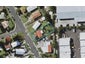 46 Cheval Drive, Totara Vale, Auckland - Carousel 1