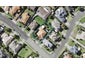 44 Alicia Road, Somerville, Auckland - Carousel 1