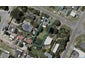 4 Granville Street, Te Horo Beach - Carousel 1