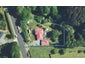 76 Swansea Road, Stratford - Carousel 1