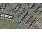39 Tephra Boulevard, Stonefields, Auckland - Carousel 1