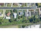 16 Cooneys Drive, Matua, Tauranga - Carousel 1
