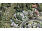 27 Onedin Place, Titirangi, Auckland - Carousel 1