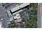 2/23B Maida Vale Road, Roseneath, Wellington - Carousel 1