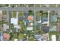 12B Robertson Street, Glenholme, Rotorua - Carousel 1