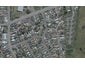12 Chartwell Street, Burwood, Christchurch - Carousel 1