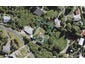 43 Trig Hill Road, Onetangi, Waiheke Island - Carousel 1