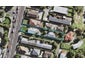 1584B Great North Road, Waterview, Auckland - Carousel 1