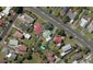 39 Paramount Parade, Tikipunga, Whangarei - Carousel 1
