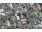 21A Hobson Street, Maeroa, Hamilton - Carousel 1