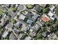 18A Godfrey Place, Kohimarama, Auckland - Carousel 1