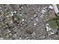 64 Tukapa Street, Westown, New Plymouth - Carousel 1