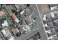 101 Tramway Road, Enderley, Hamilton - Carousel 1