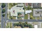 2 Maida Vale Street, Glenholme, Rotorua - Carousel 1