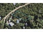 48 Makora Avenue, Oneroa, Waiheke Island - Carousel 1