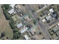 10 Norrie Street, Bader, Hamilton - Carousel 1