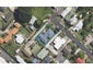 3/8 Temple Street, Gisborne, Gisborne - Carousel 1