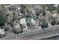 133 Cobham Drive, Hamilton East, Hamilton - Carousel 1