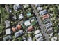 41 Church Street, Devonport, Auckland - Carousel 1