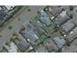 74 Rothesay Road, Parklands, Christchurch - Carousel 1