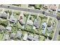 77 Pacific Parade, Army Bay, Whangaparaoa - Carousel 1