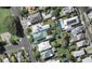 10 Derby Street, Devonport, Auckland - Carousel 1