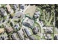 13 Meharg Place, Fairview Heights, Auckland - Carousel 1