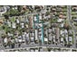 1/17A ZION Road, Birkenhead, North Shore City - Carousel 1