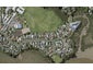 12 Purakau Lane, Pakuranga, Auckland - Carousel 1