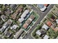 2/2 Quebec Road, Milford, Auckland - Carousel 1