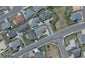 73 Kentwood Drive, Woodridge, Wellington - Carousel 1
