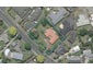58 Peakes Road, Springvale, Whanganui - Carousel 1