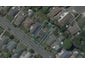 62 Greenpark Street, Hoon Hay, Christchurch - Carousel 1