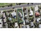 203 Eskdale Road, Birkenhead, Auckland - Carousel 1
