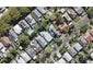 24 Dorset Street, Westmere, Auckland - Carousel 1